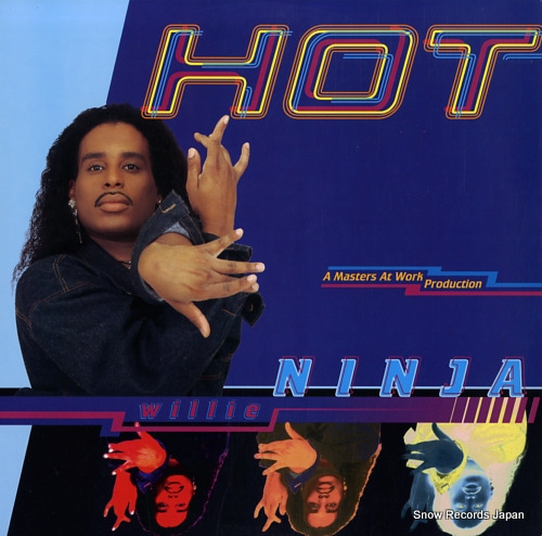 ꡼˥󥸥 hot NE20099-1