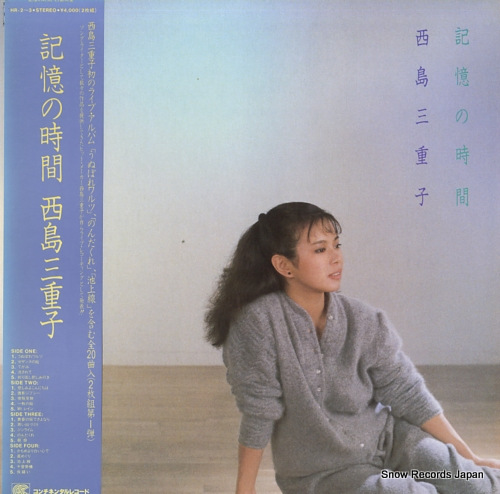 绰Ż λ HR-2