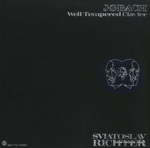 ȥաҥƥ ХåϡʿΧʽ裱ᣲ SMK-7741