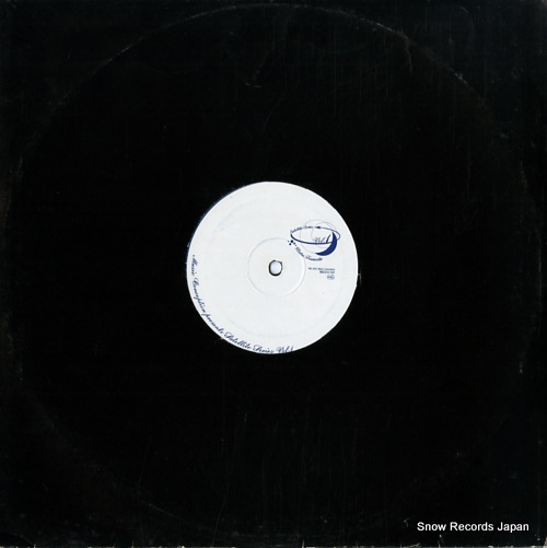 TSUNODA, BAKU music conception presents satellite series vol.1 MUCO12-001
