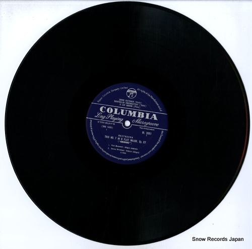 V/A beethoven; 