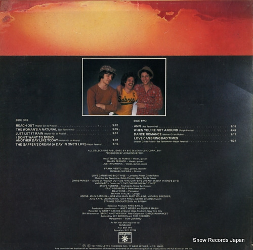 SUNSHINE sunshine SR3018