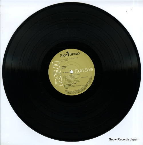 HEIFETZ, JASCHA encores 12R-1027