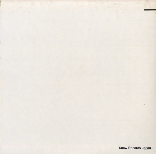 COCHEREAU, JEAN-MARC auber; fra diavolo VOCE-26 - back cover