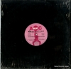 AVJS-1094