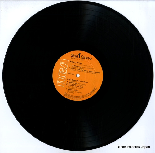 ڥ쥹ץ顼 ץꡦХ SX-16