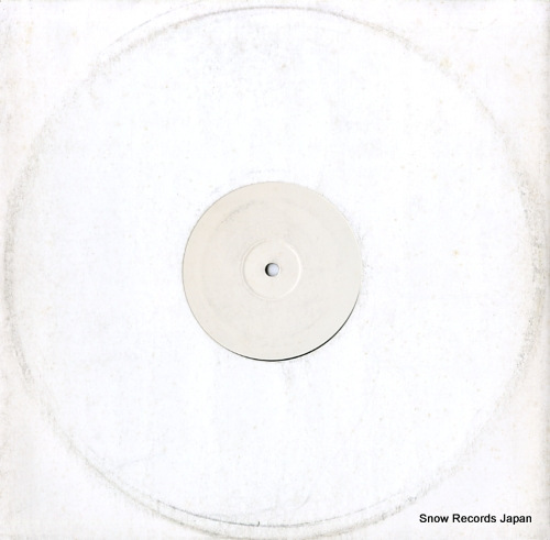 ALLEN, LILY smile ep 12REG125 / 00946365990
