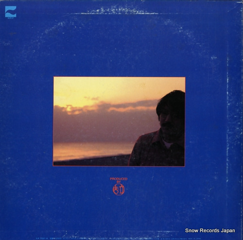 YOSHIKAWA, CHUEI illusion LX-7037-A