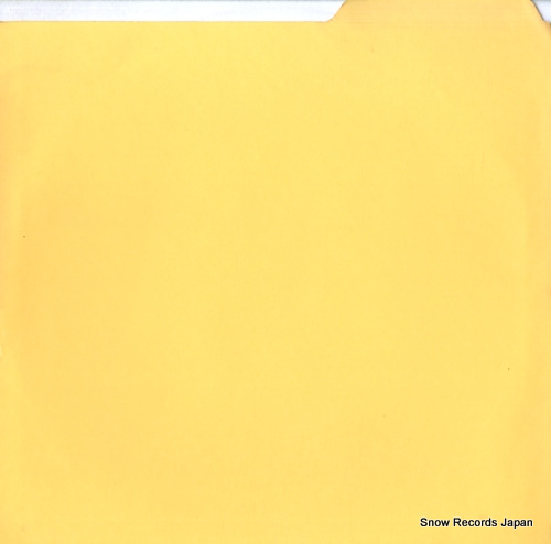 BEATLES, THE file under : beatles GN-70075-1