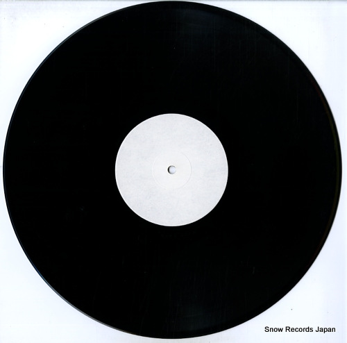LENNON, JOHN one to one concert + more / angel baby WRMB362/301
