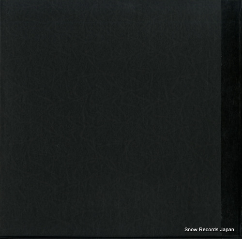 ֥ڥȸڻͽ beethoven; the six quartets, op.18 32360023