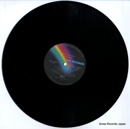 FELDER, WILTON we all have a star VIM-5598