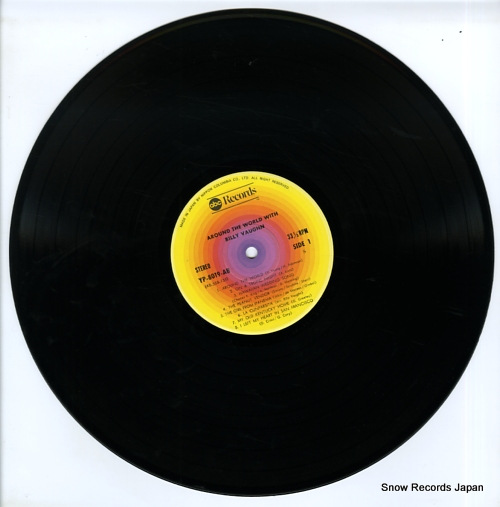 ӥ꡼ ӥ꡼ι YP-8019-AB