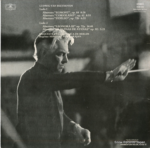 إ٥ȡե󡦥 beethoven; aberturas 2530414