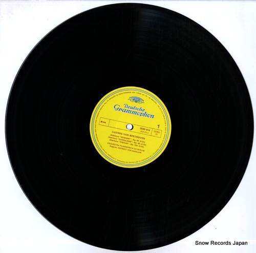 إ٥ȡե󡦥 beethoven; aberturas 2530414
