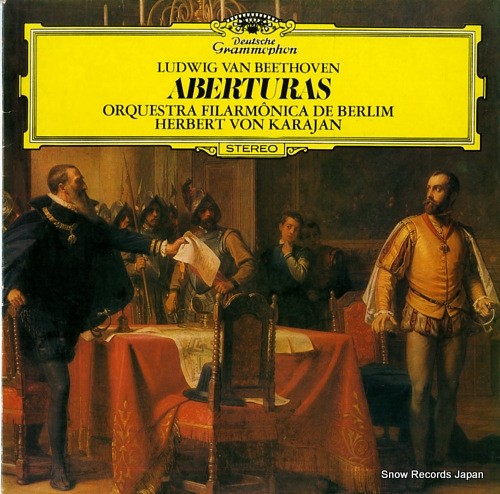 إ٥ȡե󡦥 beethoven; aberturas 2530414