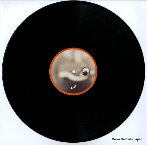  modulor mix MW047