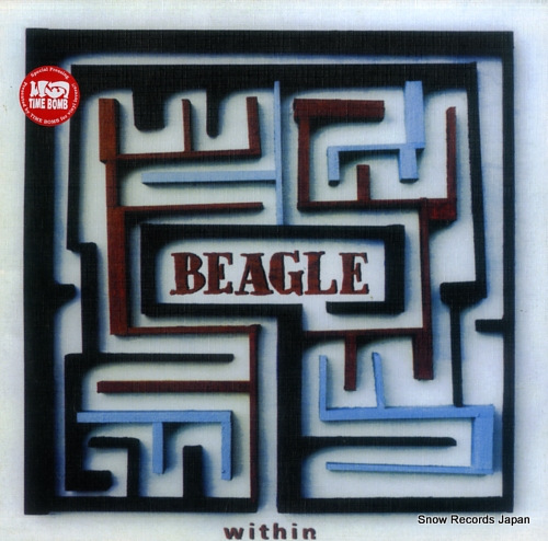 BEAGLE within SLURP002