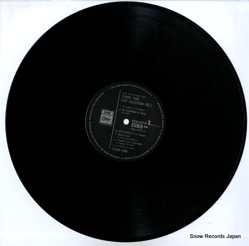 ɡ ̸ΤΤӰɡꡦ쥯 EOS-40131