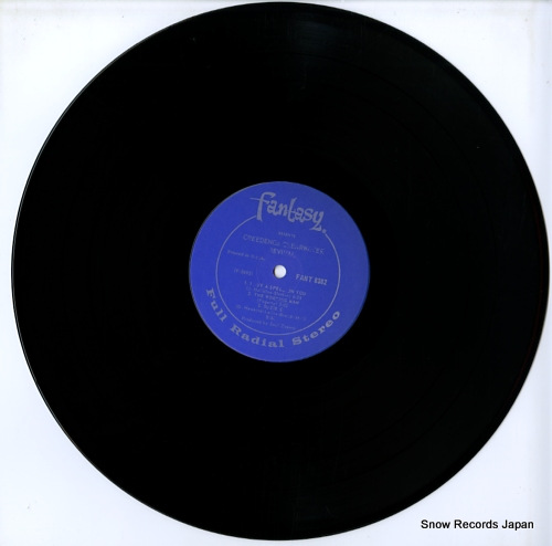 ꡼ǥ󥹡ꥢХХ creedence clearwater revival 8382