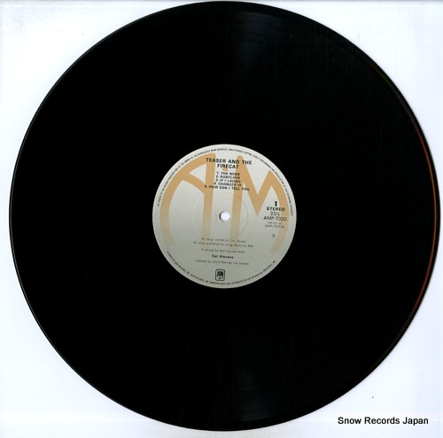 åȡƥ ƥɡե䥭å AMP-7020