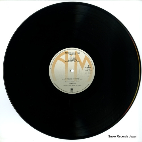åȡƥ ƥɡե䥭å AMP-7020