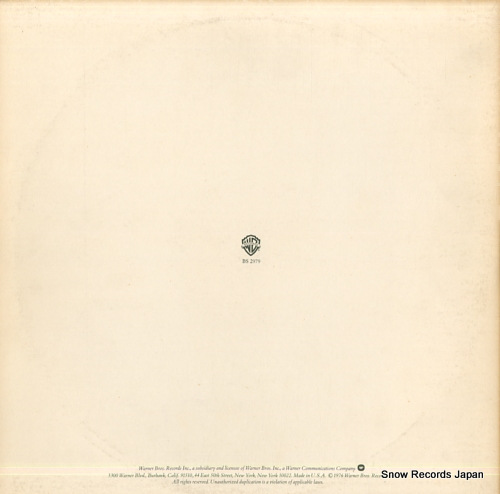 TAYLOR, JAMES greatest hits BS2979