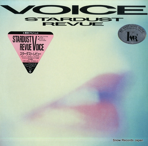 ȡӥ塼 voice L-12581