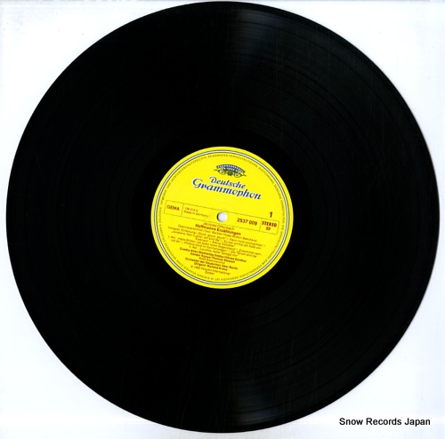 ҥȡ饦 bach; hoffmanns erzahlungen 2537009