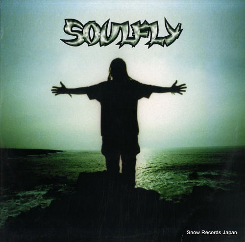 ե饤 soulfly RR8748-1