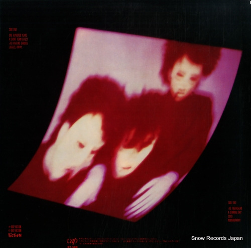 奢 pornography 35002-25