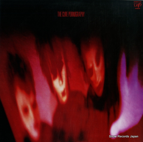 奢 pornography 35002-25