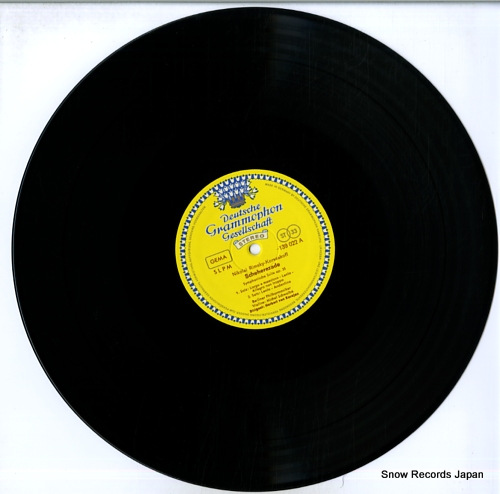 إ٥ȡե󡦥 rimsky-korssakoff; scheherazade 139022