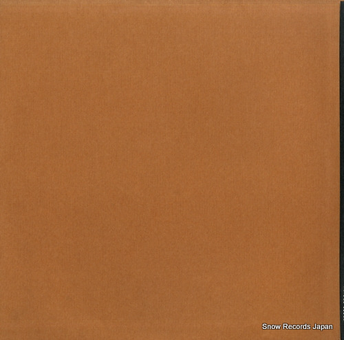 إࡦեȥ󥰥顼 marler; songs of a wayfarer 35522
