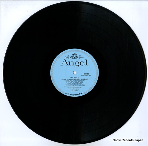 إࡦեȥ󥰥顼 marler; songs of a wayfarer 35522