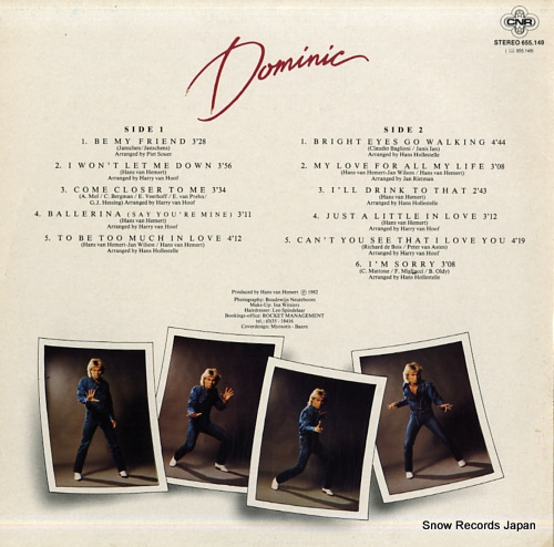 GRANT, DOMINIC dominic 655.149