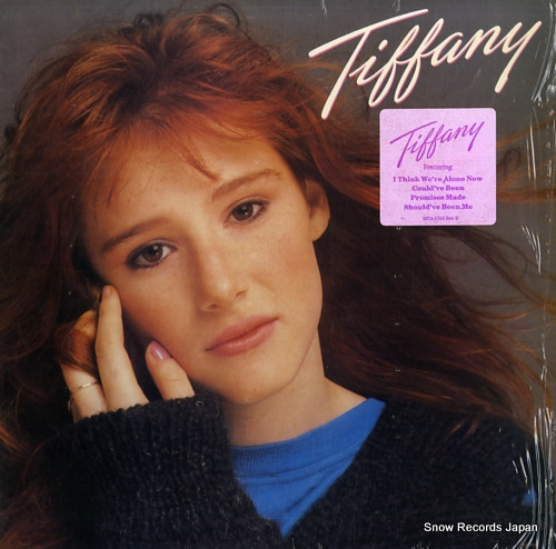 ƥեˡ tiffany MCA-5793