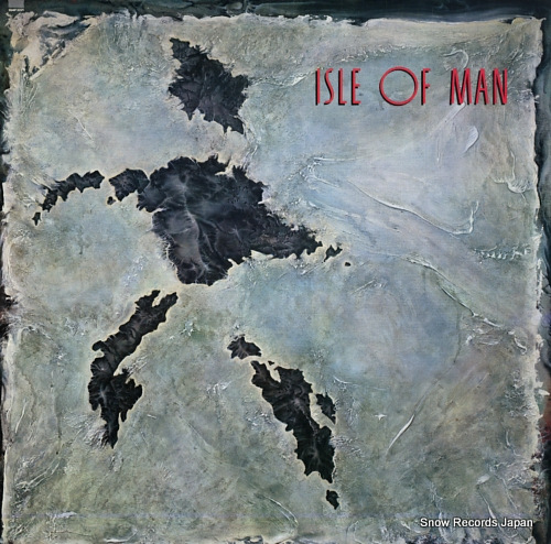 ISLE OF MAN isel of man 28AP3221