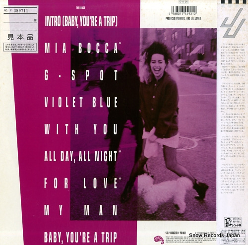 JONES, JILL jill jones P-13488