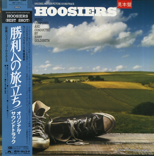꡼ɥߥ ؤιΩ 28MM0595