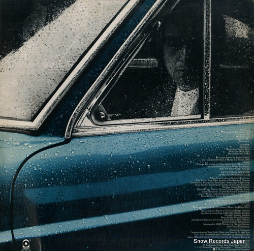 ԡ֥ꥨ peter gabriel SD36-147