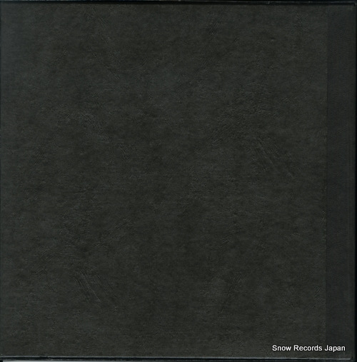 BUDAPEST STRING QUARTET, THE beethoven; the middle quartets M4S616