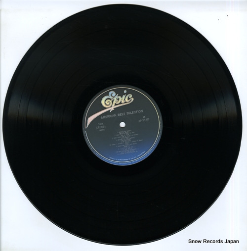 V/A american best selection 25.3P-471