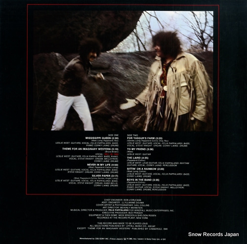 MOUNTAIN climbing 25AP1277
