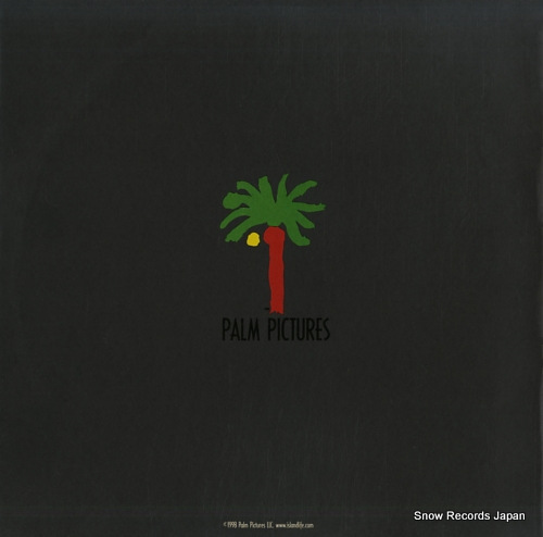 DA LATA pra manha PP1270051 - back cover