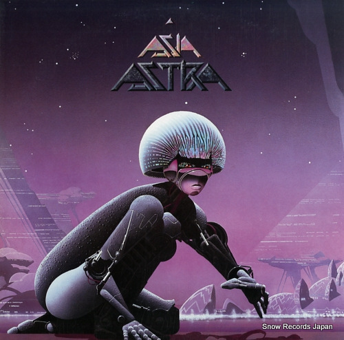 ASIA astra 28AP3120