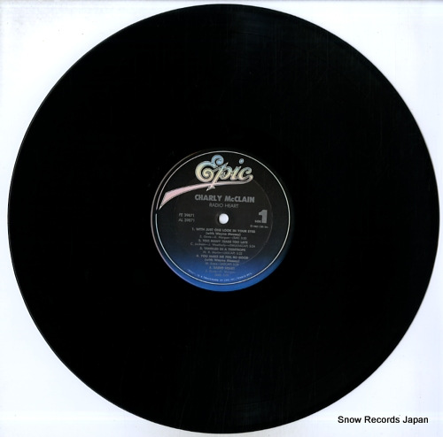 㡼꡼ޥ쥤 radio heart PE39871 / FE39871 / AL39871