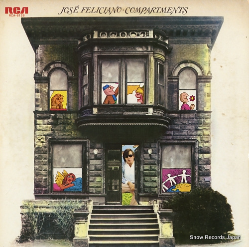 ۥեꥷ ѡȥ RCA-6126