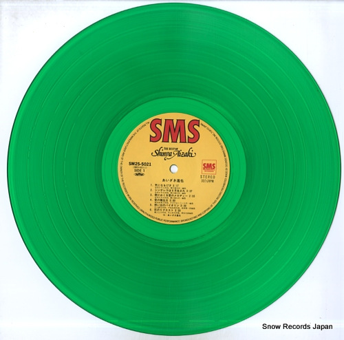  ٥ȡ֡ SM25-5021