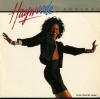 28.3P-772